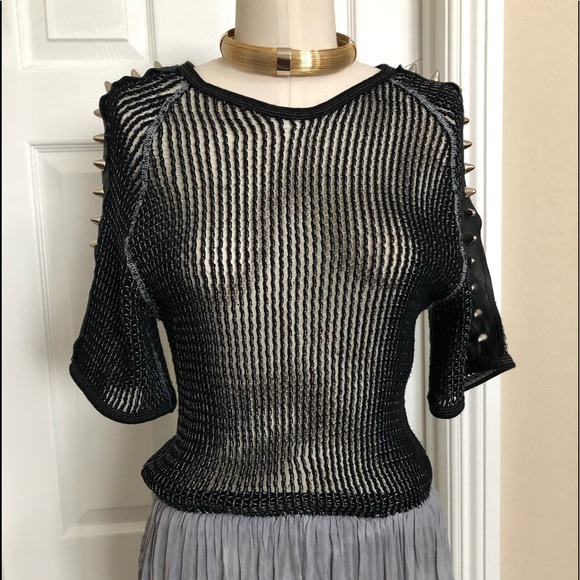 The Ragged Priest RP4LF - Picture 3 of 9